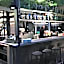 1825 Gallery Hotel