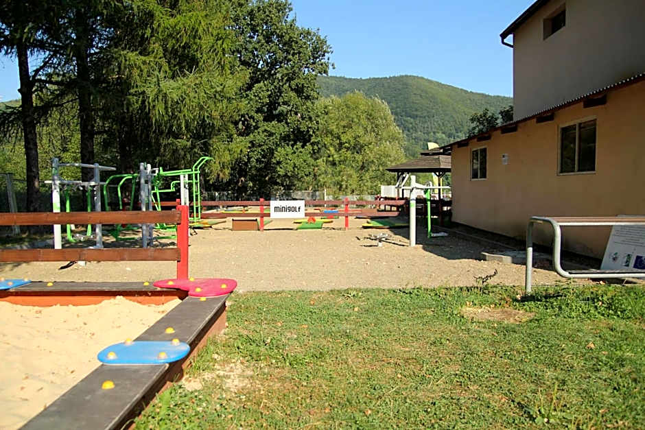 OWR Przystań