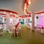 Servatur Isora Suites