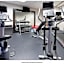 Holiday Inn Express Harrisburg NE By IHG