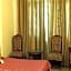 Hotel Grand President