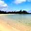 T&T Vacation Rentals