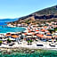 Filoxenia Hotel Monemvasia