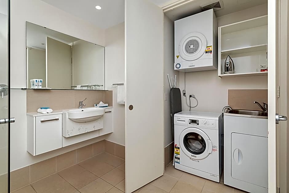 Nautica Residences Fremantle