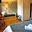 Hôtel La Rencluse