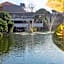 Hideout Hostel
