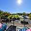 Hotel Rehoboth