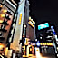 Jeonju Hwaryeohan Oechul Ⅱ