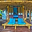 Koh Tao Bamboo Huts