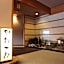 Usyounoie Sugiyama Hotel