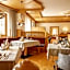 Aktiv & Vitalhotel Bergcristall