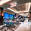 Tempo By Hilton New York Times Square