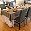 Logis Hotels - Au Colombier du Touron