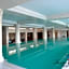 Therma Palace - Balneo SPA, Free parking & Beach