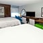 Hampton Inn Metairie