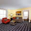 TownePlace Suites by Marriott Pensacola