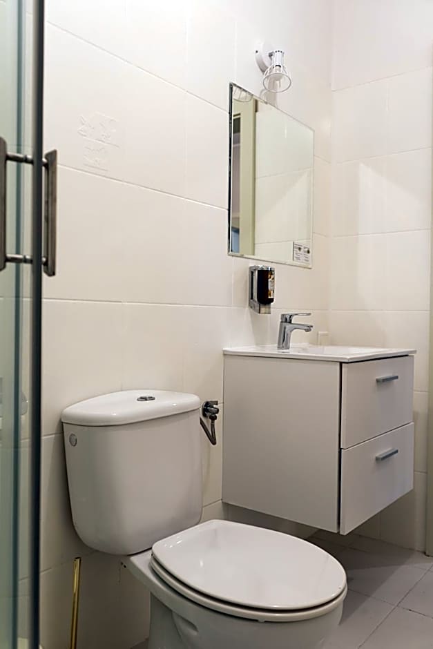 Hotel Court Wellness&Spa