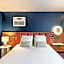 Hotel Mercure Caen Cote de Nacre Herouville-Saint-Clair