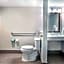 Quality Inn & Suites Athens University Area