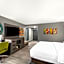 Hampton Inn By Hilton Lexington/Georgetown