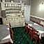 Strides Hotel