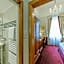 Hotel Stefanie - VIENNA'S OLDEST HOTEL