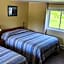 Wilson Lake Inn