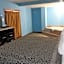 Days Inn by Wyndham Budd Lake
