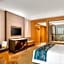 Jin Jiang Mingcheng Hotel