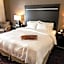 Hampton Inn By Hilton And Suites Tulsa Hills