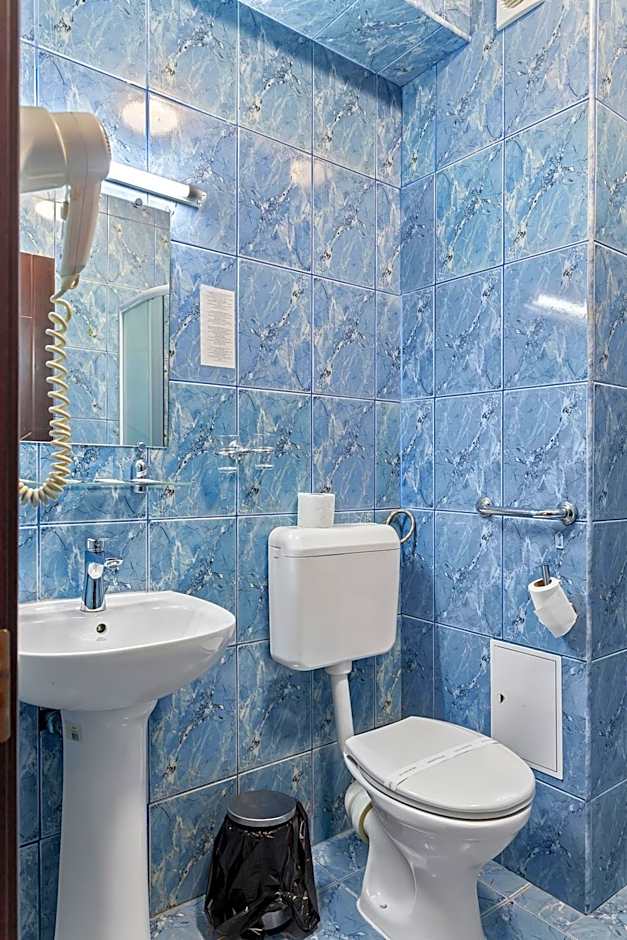 Lina Hotel