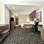 La Quinta Inn & Suites by Wyndham Lake Charles-Westlake