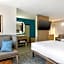 Homewood Suites by Hilton Tulsa South Medical District