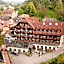 Landgasthof zur Linde