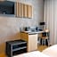 Hestia Hotel Strand