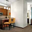 Residence Inn by Marriott Salisbury
