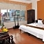 Hanoi City Guest House