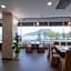 P&T Hotel Vung Tau