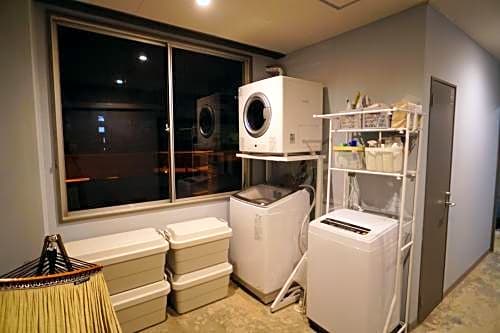 La Union Dorm room with share bath room - Vacation STAY 31468v