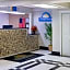 Days Inn by Wyndham Hartsfield Jackson Atlanta Airport West