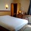 Campanile Livry-Gargan