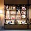 Fairfield by Marriott Gifu Gujo