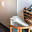 Hotel Bettina