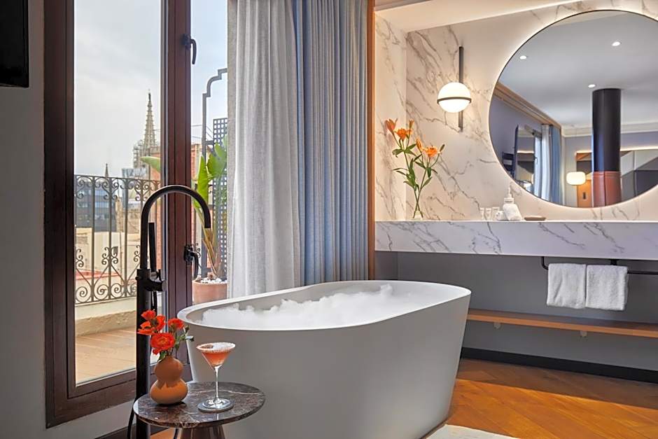 Kimpton Vividora Hotel By IHG