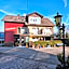 Landhotel Schönblick