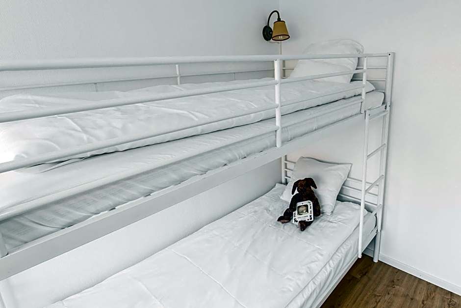 Hotell Frykenstrand, Sure Hotel Collection by Best Western