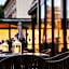 Kurhotel Unter den Linden
