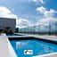 Holiday Inn Express & Suites Puebla Angelopolis By IHG
