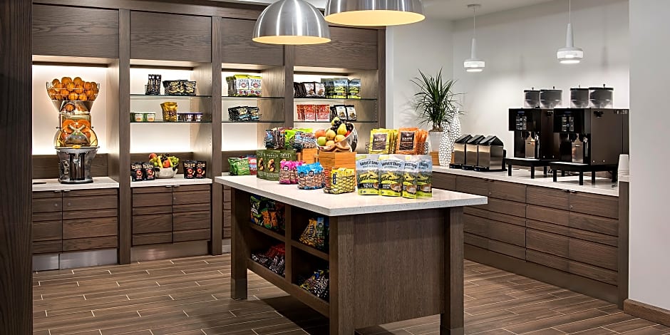 Even Hotels Atlanta - Cobb Galleria, an IHG Hotel By IHG
