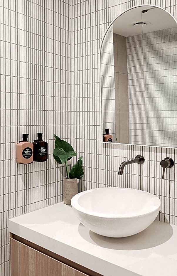 Imperial Boutique Accommodation